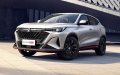 Chinese Automakers Surge in Morocco: Market Share Skyrockets to 32% in 2025