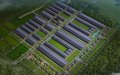 Chinese Battery Giant Gotion to Build $1.3 Billion Gigafactory in Morocco