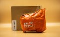 Chinese E-commerce Giant Temu Surges in Morocco Amid Quality Concerns