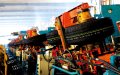 A Chinese giant establishes itself in Morocco