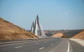 Chinese Steel Giant Clinches Morocco's High-Speed Rail Contract, Boosting World Cup 2030 Infrastructure