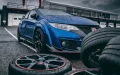 Chinese Tire Maker Century Tire Closes Spanish Factory, Shifts Investment to Morocco