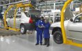 Chip Shortage Forces Renault to Halt Production at Multiple European Plants