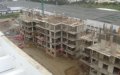 Civil Protection's Role in Building Permits Raises Concerns Over Delays