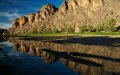 Climate Change Threatens Ancient Moroccan Oases as Water Levels Plummet