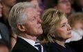 Clinton's 17 Flights on 'Lolita Express' Expose Deeper Ties to Epstein Scandal