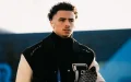 Club Brugge Sets €20M Price Tag for Moroccan Winger Chemsdine Talbi Amid Transfer Rumors