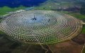 CNN Highlights Morocco's Solar Energy Leadership, Aiming for 52% Renewables by 2030