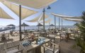 Coastal Cafes Spark Outrage: Casablanca's Summer Price Surge Hits Beachgoers Hard
