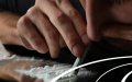Cocaine Surge Grips Morocco's Elite: Luxury Parties and Nightclubs Fuel Alarming Trend