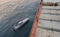 Cocaine Surge: Strait of Gibraltar Emerges as Europe's New Drug Gateway