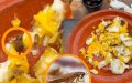 Cockroach Scandal Exposes Rabat's Restaurant Regulation Failures