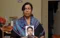 Cold Case Reopened: New Appeal for Witnesses in 1999 Murder of 9-Year-Old French Boy