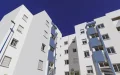 Construction Firms Under Investigation for Suspected Money Laundering Scheme