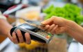 Contactless Payments Surge in Morocco as Cash Use Declines, Survey Finds