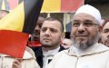 Controversial Imam Returns to Belgium: National Security Debate Reignites