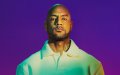 Controversial Rapper Booba's Casablanca Concert Canceled Amid Political Pressure