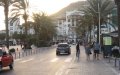 Controversy Erupts in Agadir Over Proposal to Rename Streets After Jewish Figures