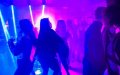 Controversy Erupts in Moroccan City as Nightclub Opens Between Mosques