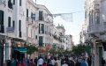 Corruption Crackdown: 20 Moroccan Mayors Face Suspension in Nationwide Real Estate Scandal