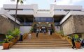 Corruption Scandal Rocks Moroccan Courts: Judges, Officials, and 'Samsaras' Implicated in Massive Influence-Peddling Network