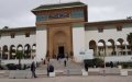 Corruption Scandal Widens at Casablanca Court: New Employee Implicated