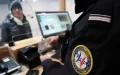 Court Overturns Deportation Order for Tunisian Man Married to French Citizen