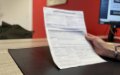 Court Rules Moroccan Hospital Must Issue Death Certificate Despite Unpaid Bills