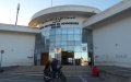 COVID-19 Case Prompts Quarantine of Bus Station Staff in Agadir, Morocco