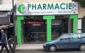 COVID-19 Crisis Threatens 30% of Moroccan Pharmacies with Closure