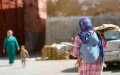 COVID-19 Pandemic Deepens Economic Challenges for Moroccan Women, Study Finds