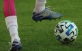 COVID-19 Pushes African Soccer Players into Financial Crisis and Career Changes