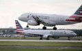 US COVID Test Shortage Blocks Moroccan Expats from Returning Home