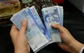 Criminal Network Exposed: Moroccan Authorities Uncover Multi-Sector Money Laundering Scheme