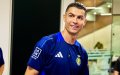 Cristiano Ronaldo Linked to Shock Move to Morocco's Wydad Casablanca Amid Al Nassr Exit Rumors