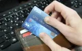Cross-Border Scam Unravels: Young Man Faces Trial in Foix for 200€ Moroccan Scheme