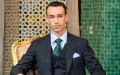 Crown Prince Moulay Hassan: Morocco's Future King Comes of Age at 22
