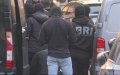 Crypto Kidnapping Ring Busted: 25 Arrested in Paris, Mastermind Still at Large