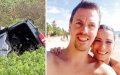 Crypto Tycoon's Nightmare: Violent Brussels Kidnapping Exposes Dark Underworld of Digital Currency Crime