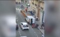 Cryptocurrency Kidnapping Ring Busted: 25 Suspects Face Paris Judges, Alleged Mastermind at Large