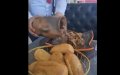 Culinary Controversy Erupts: Moroccan "Tanjia" Dish Claimed as Algerian, Sparking Online Outrage