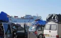 Customs Crackdown: MREs Face Strict Controls and Legal Risks at Moroccan Borders