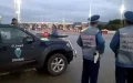 Customs Fraud Scandal Rocks Morocco: Billions Lost as Import-Export Networks Exploit System Loopholes