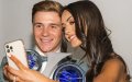 Cycling Star Evenepoel Slams Journalist's Comments on Moroccan In-Laws