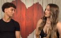 Dating Show Sparks Uproar: Religious Conversion Demand Ignites Cultural Clash