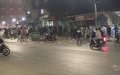 Deadly Clash Erupts as Mob Storms Moroccan Gendarmerie Base
