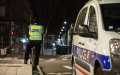 Deadly Garage Dispute Shocks Toulouse: Investigation Unravels Workplace Tragedy