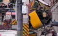 Deadly Lisbon Funicular Crash Claims 16 Lives, Including Tourist; Portugal Declares National Mourning