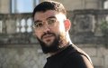 Deadly Silence: Young Dentist's Murder Exposes Code of Omerta in Seine-Saint-Denis