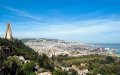 Declassified: 1978 Swiss Memo Exposes Algeria's Secret Plot to Destabilize Morocco and Mauritania